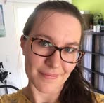 Katja Block - Facebook