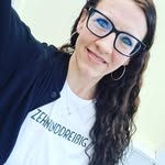 Katja Block - @katjabellablock - Instagram