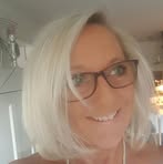 Katja Block - Facebook