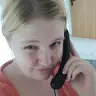 Katja Block - @katjablock0 - TikTok