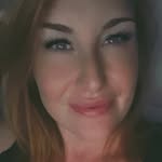 Katja Block Mølgaard - @blockmolgaard - Instagram