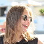 Katja Blocksbär - @katja_blocksbaer - Instagram