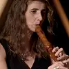 Katja - @katja.blockfloete - TikTok
