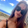 Katja Zabłocka - @katjazablocka - TikTok
