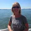 katjablock56 - @katjablock56 - TikTok