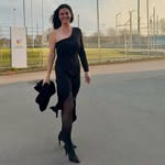 𝒦𝒶𝓉𝒿𝒶 𝒢𝑜𝓃𝓈𝒸𝒽𝑜𝓇𝑒𝓀💞 - @katjagonschorek - Instagram