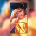 कातेल छोरा - Facebook