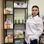 #CHOICE/МОГИЛІВ-ПОДІЛЬСЬКИЙ/ МИ ЗА ЕКО ЖИТТЯ - @katja_choice_mog.pod.ua - Instagram