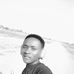 Choolwe Katema Promise - Facebook