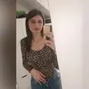 Kati - @katjachoma - TikTok