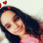 Katia - @katja.choukri - Instagram