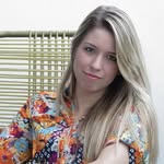 @katja.chirchowa - Instagram