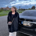Katja 🔥 - @katja.lachow - Instagram