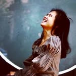 Katja Chomphunut - @katjachomphunut - Instagram