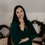 Katja - @katja_cho - Instagram