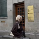 katja - @katjakrischova - Instagram