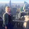 Katja Scholz658 - @katja_rscho - TikTok