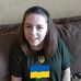 Katya Chornopyska - Facebook