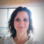 Katja Krieger - @yogameditationwelzheim - Instagram