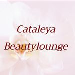 Katja Krieger - @cataleya_beautylounge - Instagram