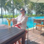 Katja Krieger - @krieger.katja - Instagram