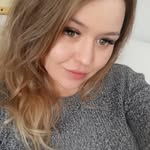 katja krieger - @kata_k.19 - Instagram