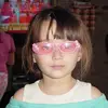 Katja Krieger - @katjakrieger - TikTok