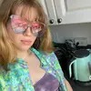 Katja Krieger - @katjakrieger8 - TikTok