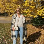 Katja Krieger - @katkri48 - Instagram