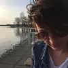 kiki - @katjakrieger7 - TikTok