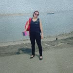 Belyalendina Kiriztenskijzin - @katjamichael03x3 - Instagram