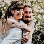 Katja & Michael - @von.einfach.war.nie.die.rede - Instagram