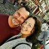Katja - @katjamichael7 - TikTok