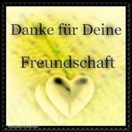 Katja Michael - Facebook