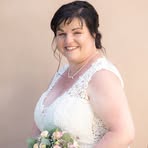 Katja Michael - Facebook