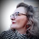 Katja Michael - Facebook