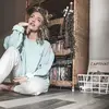 Katja Michaela - @katjamichaela - TikTok
