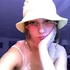 Katja Michaelsen - @katjamichaelsen - TikTok