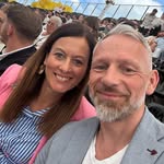 Katja U Michael Kaczmarek - @mika.business2030 - Instagram