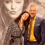 Katja U Michael Kaczmarek - @katja_u_michael_kaczmarek - Instagram