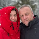 Katja und Michael Deuringer - @diedeuringers_wir_steigen_aus - Instagram