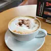 katjamichaelagraf - @katjamichaelagraf - TikTok