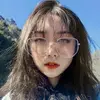 katjamichaelwom8 - @katjamichaelwom8 - TikTok