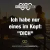 Katjanaschmidt - @michaelkatjana - TikTok