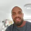 Michael Katja - @michaelkatja - TikTok