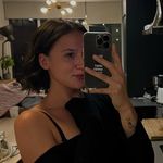 Katarina Jarossy - @katjarossy - Instagram
