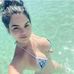 Katia Reyes - Facebook