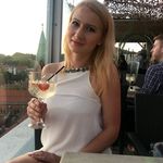 Katja 🍀 - @katja.ross - Instagram