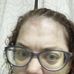 Katja Roce - Facebook
