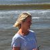 Katja Roß - Facebook